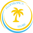 FlopTropica Store