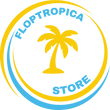 FlopTropica Store